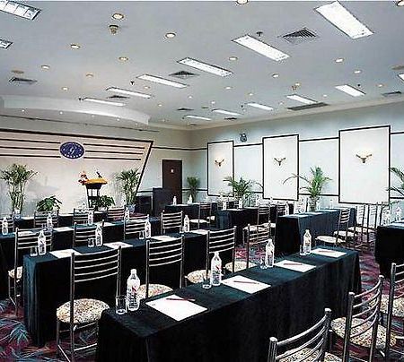 Gloria Inn Shenyang Exterior photo