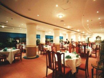 Gloria Inn Shenyang Exterior photo