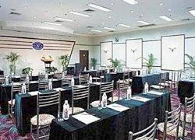 Gloria Inn Shenyang Exterior photo